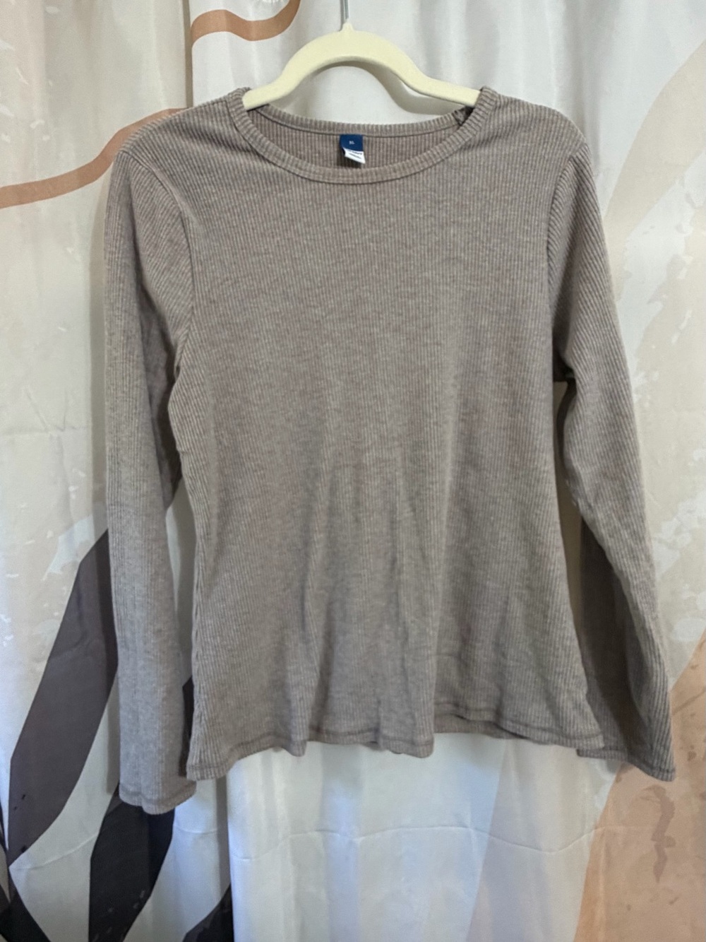 Women’s Long Sleeve